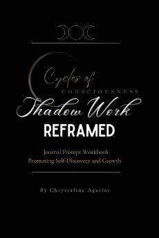 Shadow Work Reframed