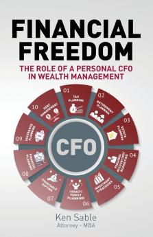 Financial Freedom