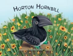 Horton Hornbill
