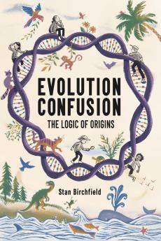 Evolution Confusion
