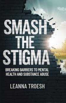 Smash the Stigma