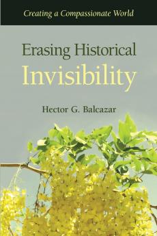 Erasing Historical Invisibility