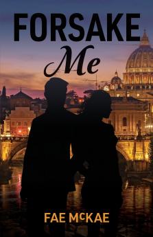 Forsake Me