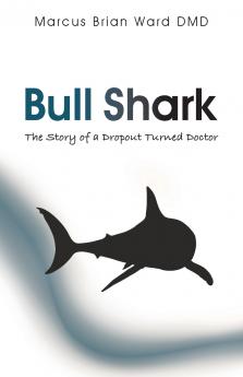 Bull Shark
