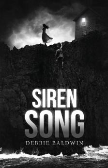 Siren Song