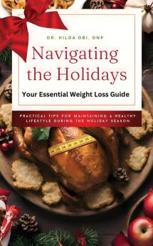 Navigating the Holidays