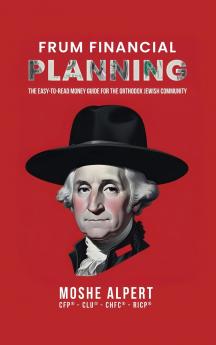 Frum Financial Planning