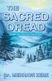 The Sacred Dread