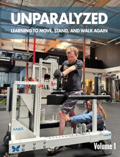 Unparalyzed
