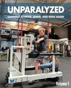 Unparalyzed