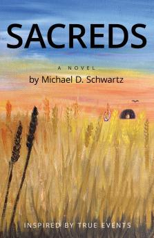 Sacreds