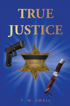 True Justice