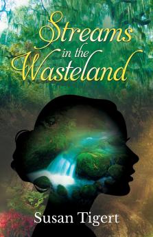 Streams in the Wasteland