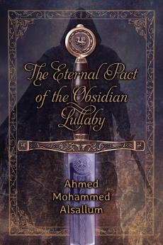 The Eternal Pact of the Obsidian Lullaby