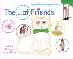 The . . . At Friends