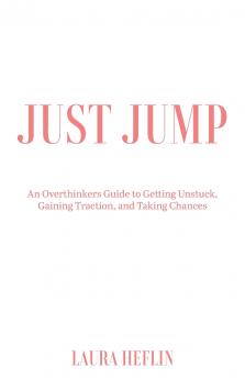 Just Jump