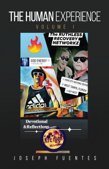 The Human Experience