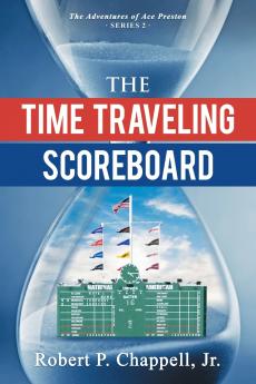 The Time Traveling Scoreboard