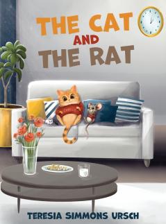 The Cat and the Rat