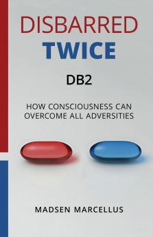 Disbarred Twice DB2