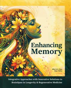 Enhancing Memory