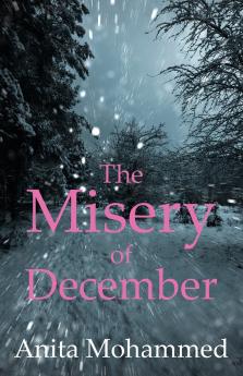 The Misery of December