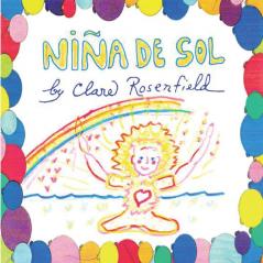 NINA DE SOL