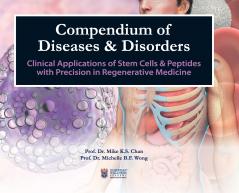 Compendium of Diseases & Disorders