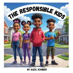 The Responsible Kids