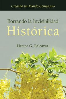 Borrando la Invisibilidad Histórica
