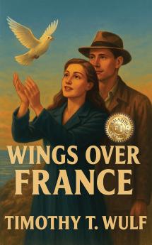 Wings over France