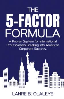 THE 5-FACTOR FORMULA