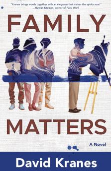 FAMILY MATTERS