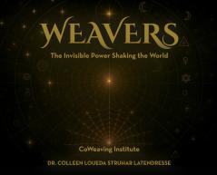 Weavers