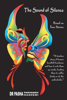 The Sound of Silence