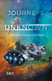 Journeys into the Unknown