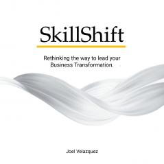 SkillShift
