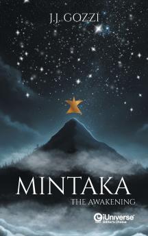 MINTAKA