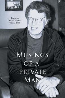 Musings of a Private Man