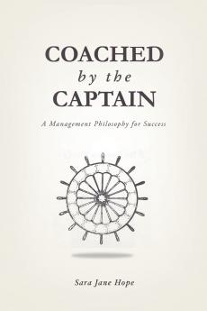 Coached by the Captain