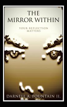 The Mirror Within