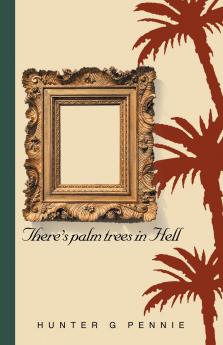 There's palm trees in Hell