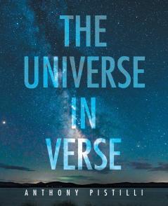 The Universe in Verse