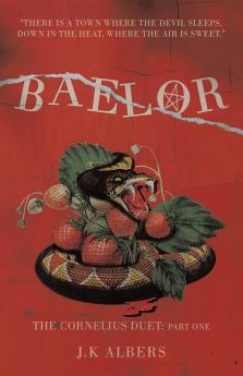 Baelor