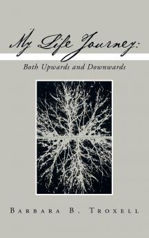 My Life Journey