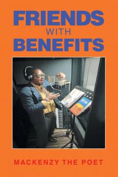 Friends With Benefits