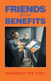 Friends With Benefits