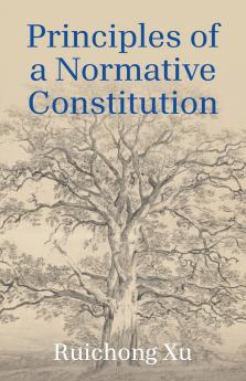 Principles of a Normative Constitution