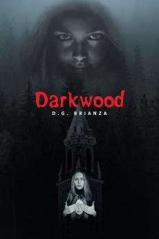 Darkwood
