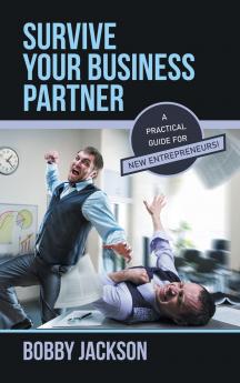 Survive Your Business Partner